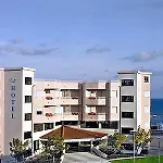 Hotel Melissa Torre Melissa