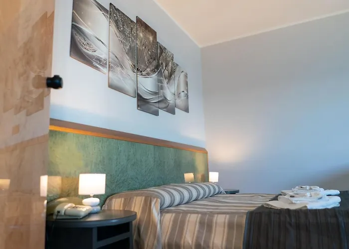 Melissa Torre Melissa