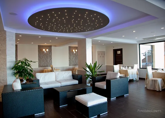 Melissa Torre Melissa