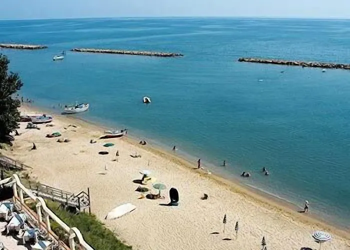 Melissa Torre Melissa