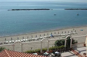 Ξενοδοχείο Melissa 3*